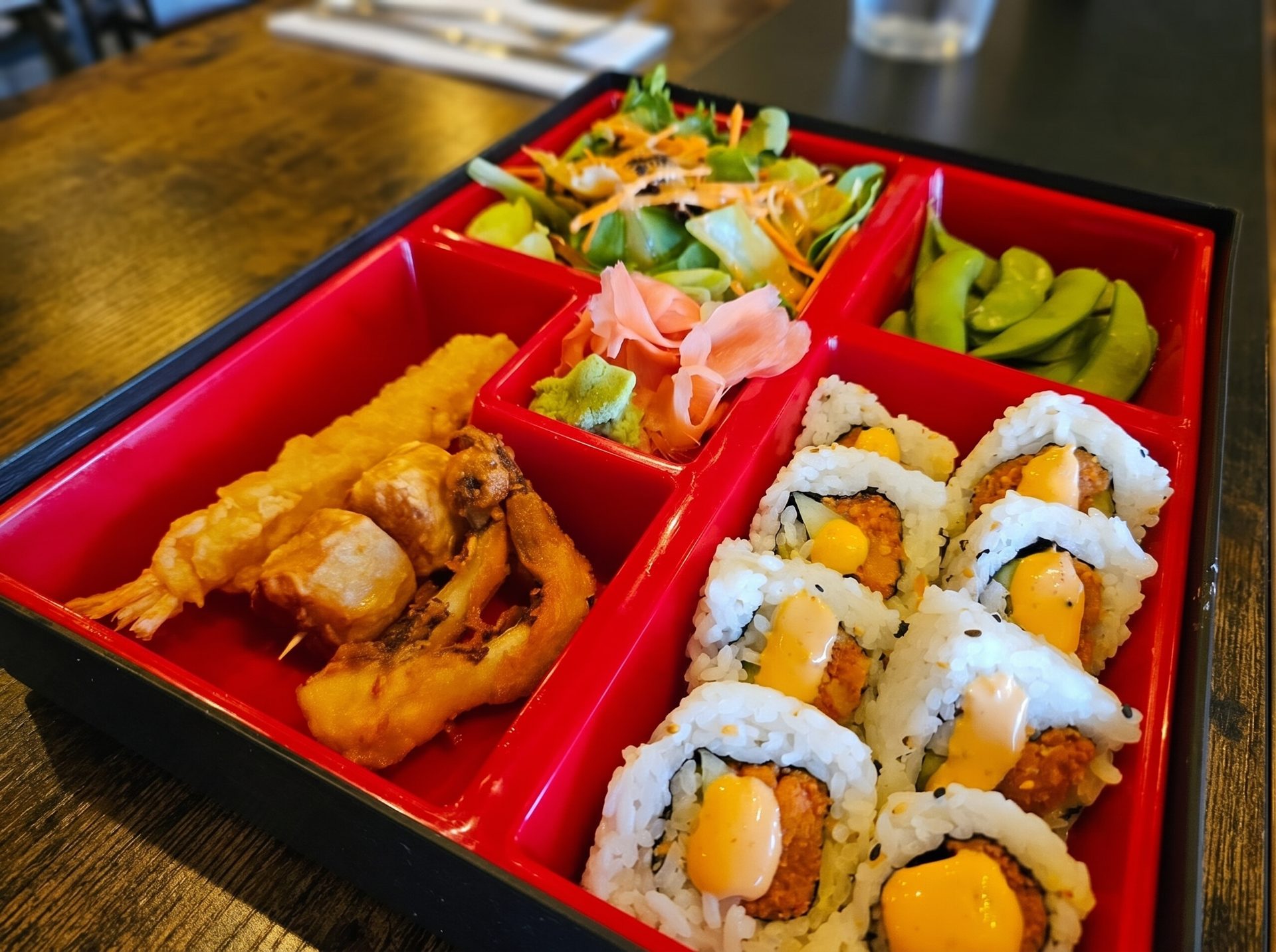 Visit Jade Garden Today! 📍