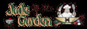 Jade Garden
