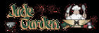 Jade Garden