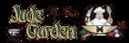 Jade Garden