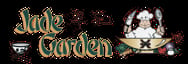 Jade Garden