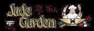 Jade Garden