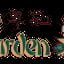 Jade Garden