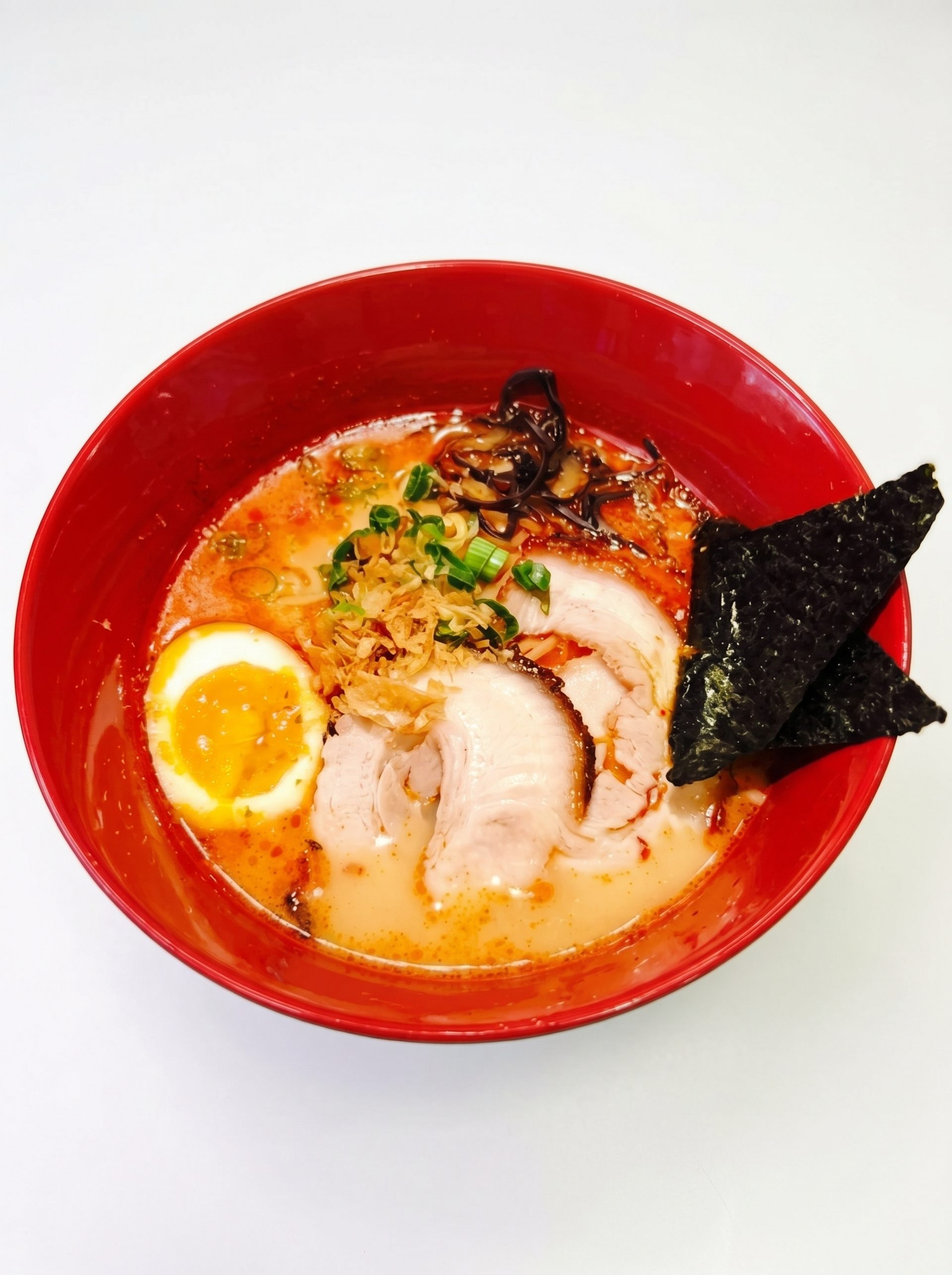 Ramen Meal Deal — $20.95